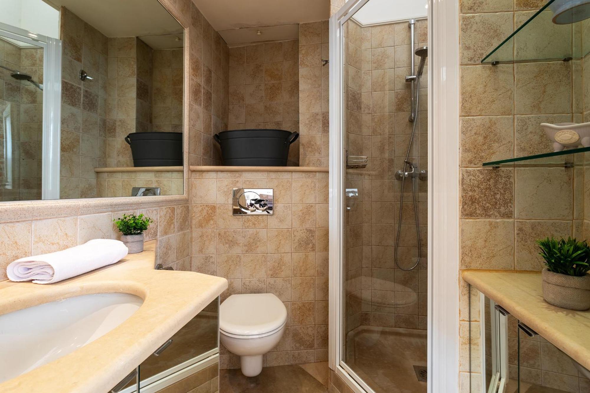 Ferienwohnung Freres Pradignac Cannes Exterior foto