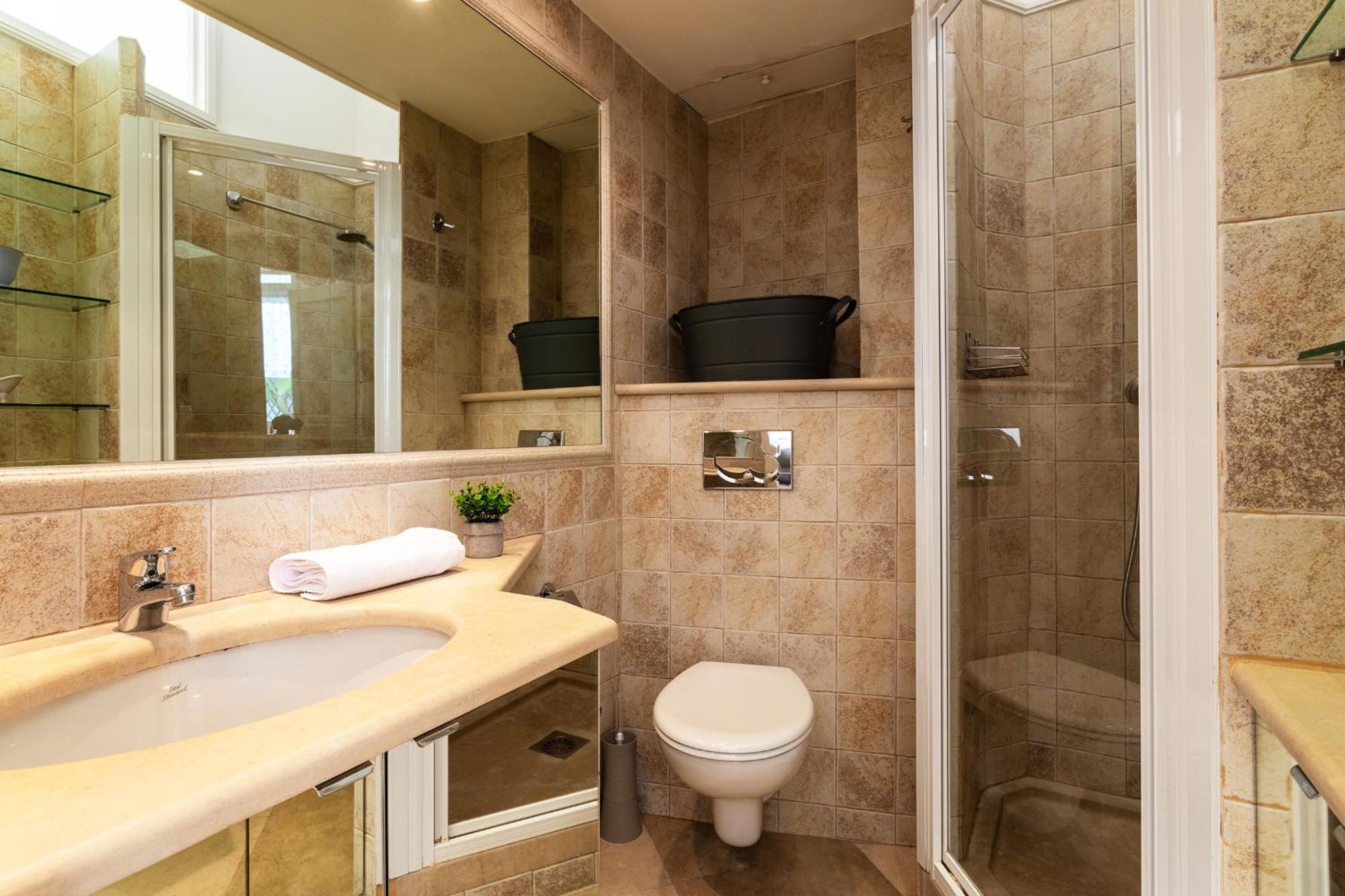 Ferienwohnung Freres Pradignac Cannes Exterior foto